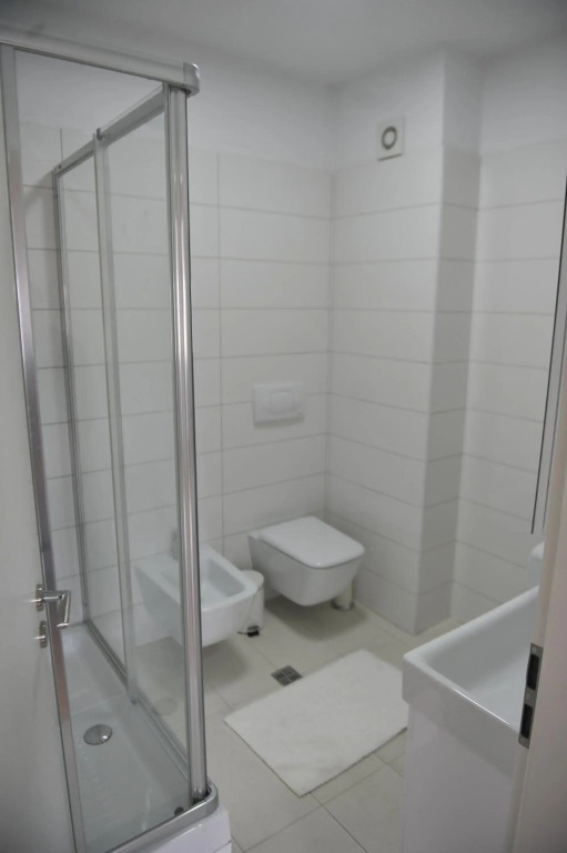 Cassiopeia Apartament