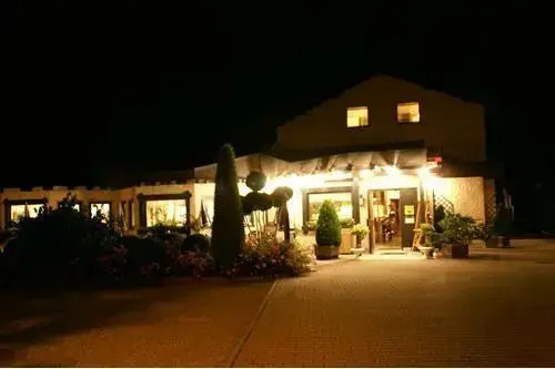 Landhotel Ulenhof