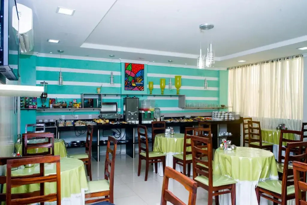 Hamara Soft Hotel 2