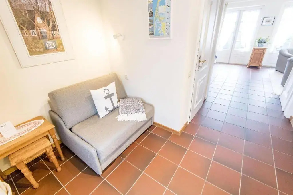 Haus Friesenwall_ Whg_ 26a
