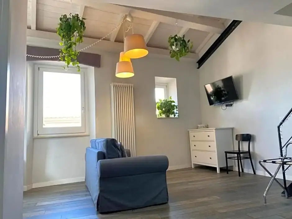 Il Colle b&b