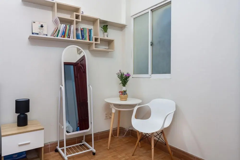 LaLa House