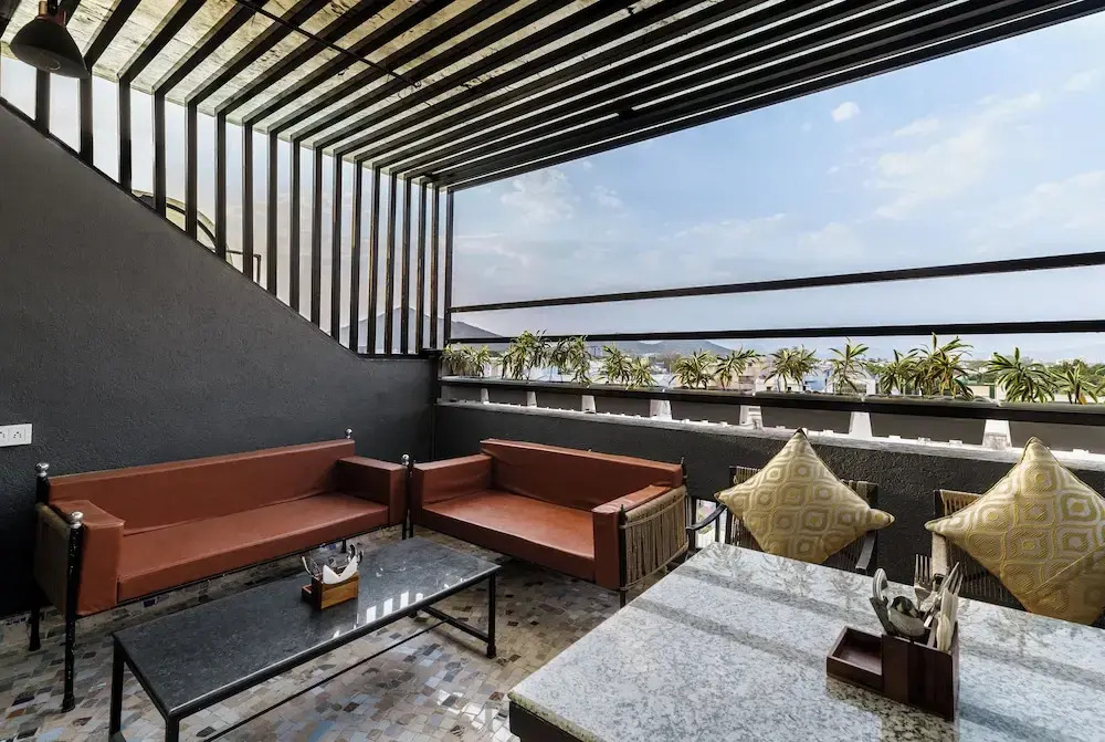 The Keys by Unique Choice Hotels
