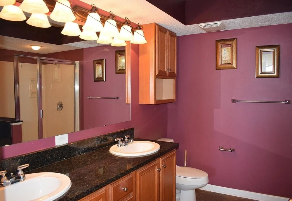 South Shore 503 2 Bedroom Condo by RedAwning, North Myrtle Beach