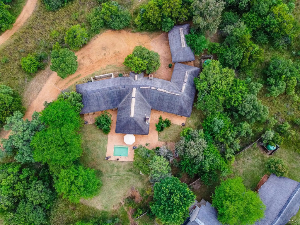 77 Zebula Golf Estate, Bela Bela