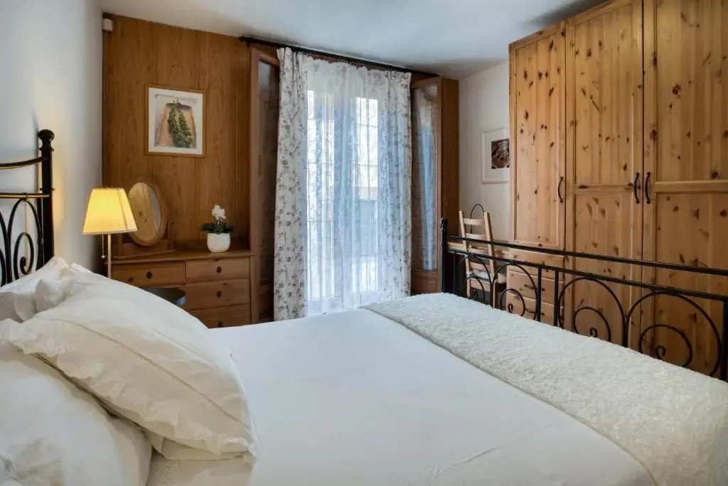 Apartamento 150 m playa Tossa