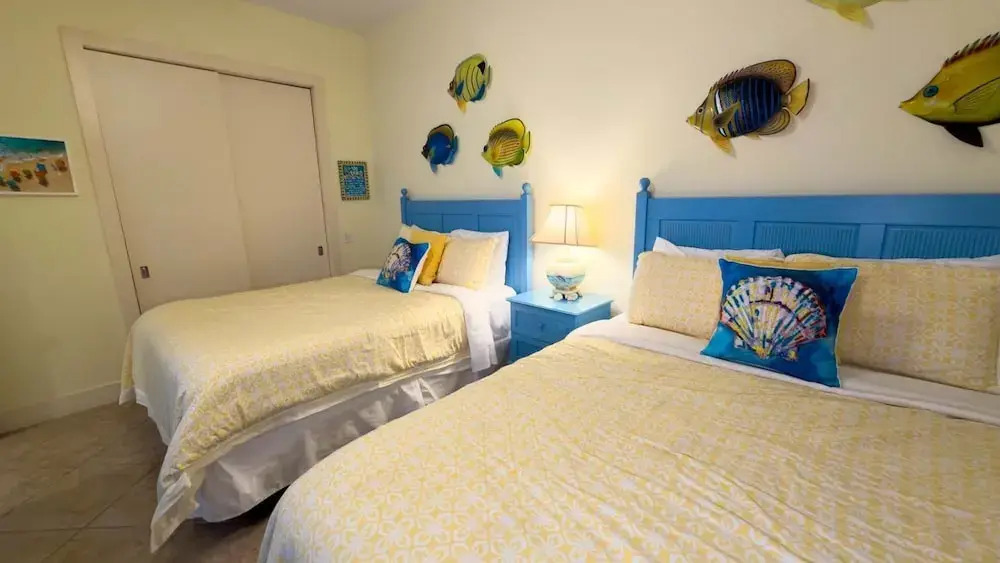 Sapphire Exclusivity Luxury Killer Views 3 Bedroom Apts