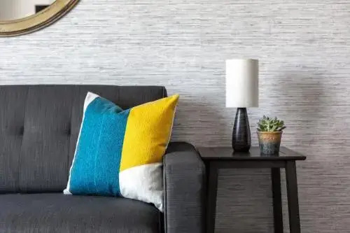 Stay Alfred at Broadstone Scottsdale Quarter