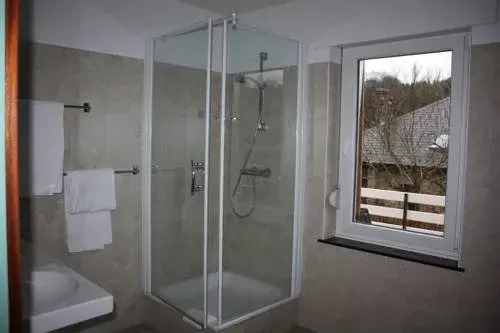 B&B En Chanteraine