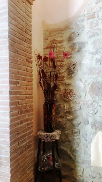 Bed And Breakfast Camere Primavera