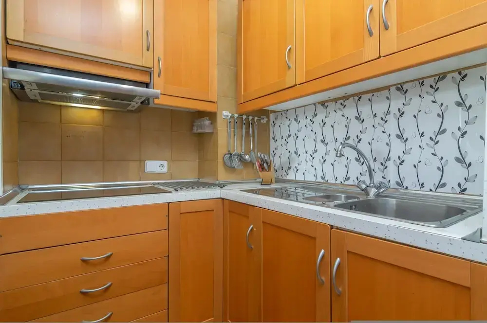 Apartment Sol in Mallorca