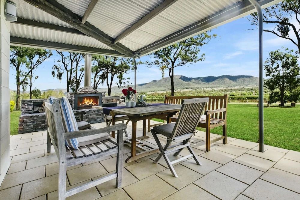Winmark Wines