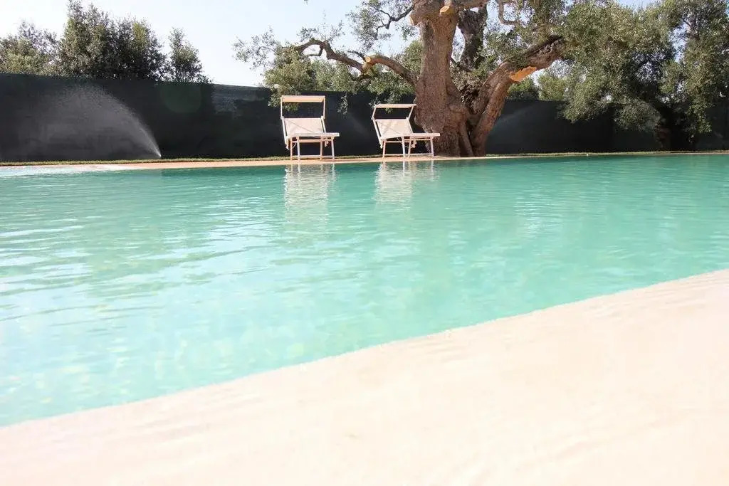 Hotel Eden