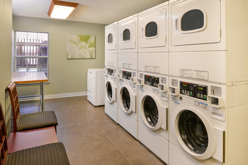 Staybridge Suites Denver Tech Center by IHG