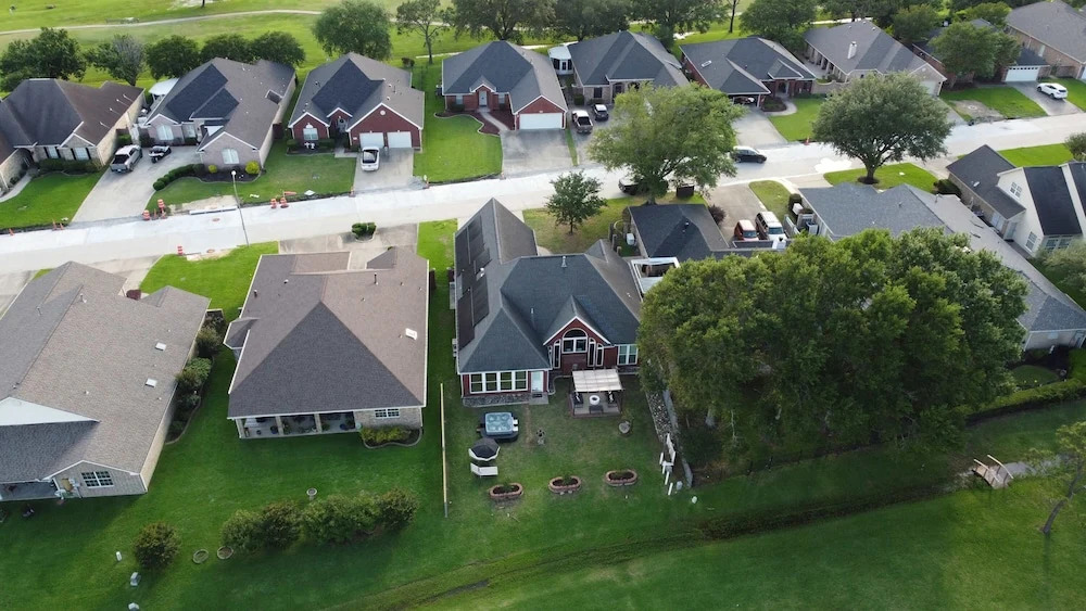 Golf-side Luxe Escape Sleeps 13 Hot Tub & Theater