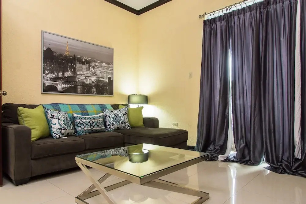 Terrabella 19 by Pro Homes Jamaica