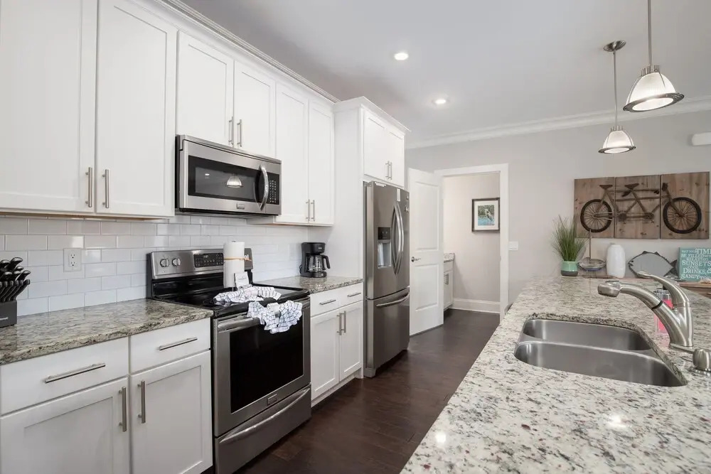 Satinwood Retreat by Avantstay Pool! Bbq! Pet Friendly!