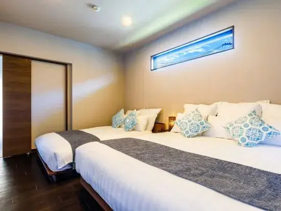 Grace Villa Miyakojima