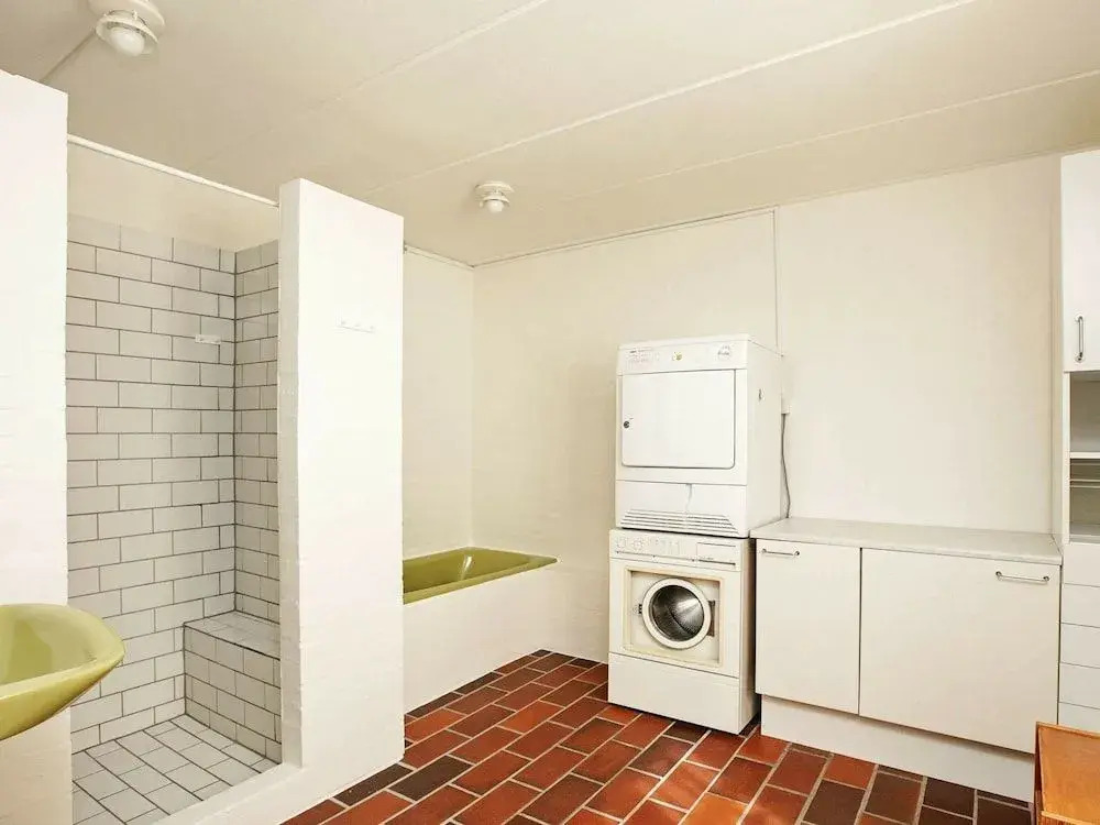 Lovely Holiday Home in Skagen near Beach