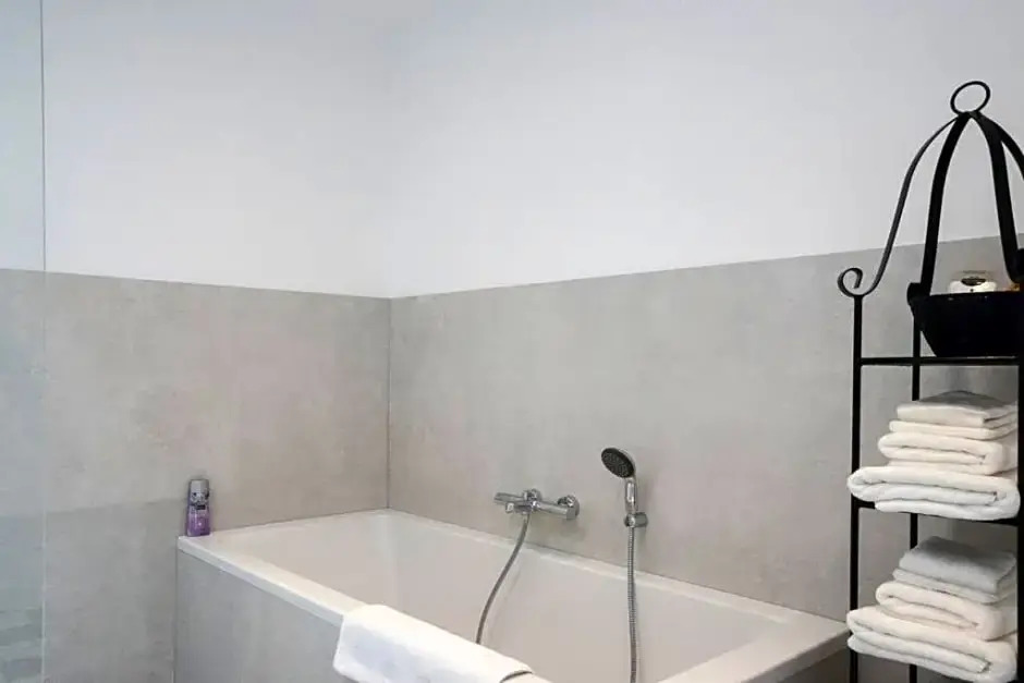B&B Valkenbos