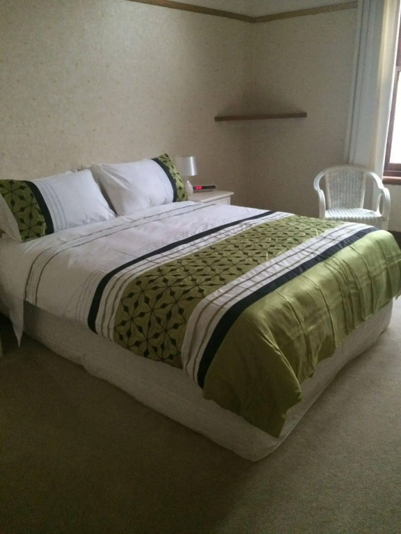 St Itas Guesthouse