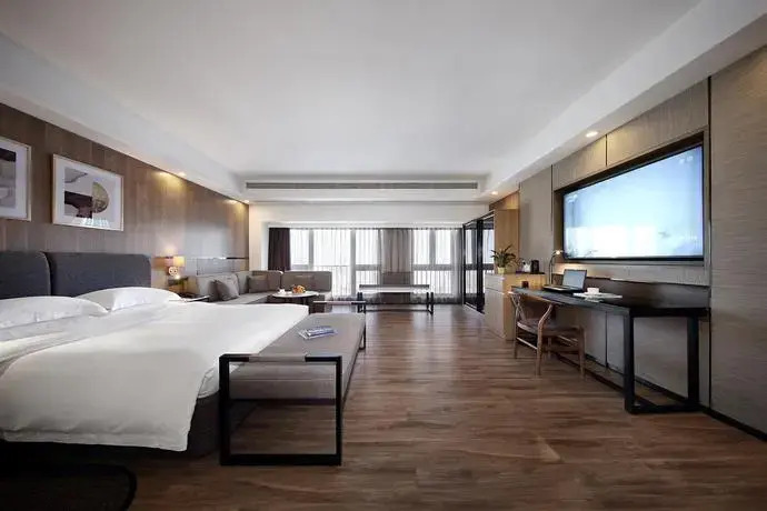 Technology Hotel