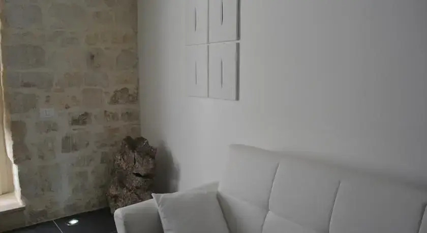 A Notti cco Juornu