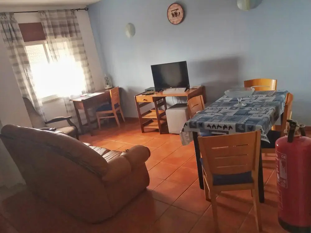 Casa Lynda Lagos City Centre