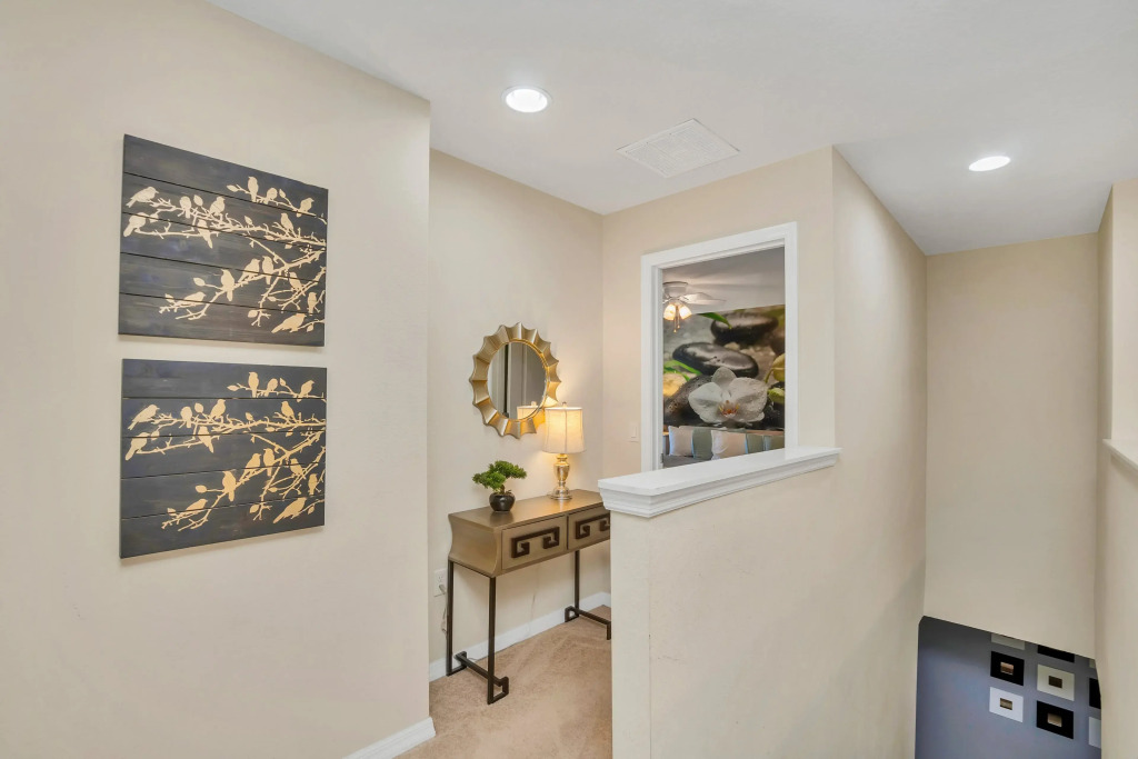 Fantastic Windsor At Westside Resort Home 9045RH, Kissimmee, US