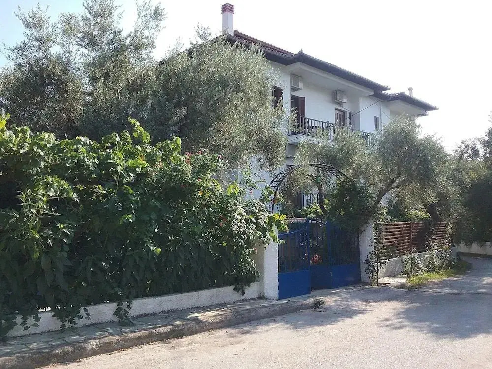 Rodia