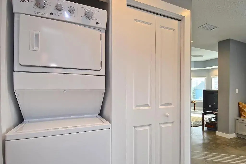 Ocean Vue By Beachside Management
