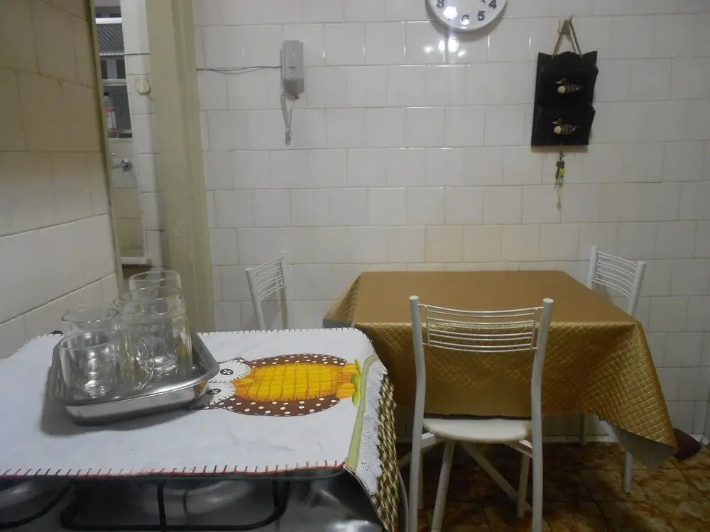 Gohouse - Figueiredo 601