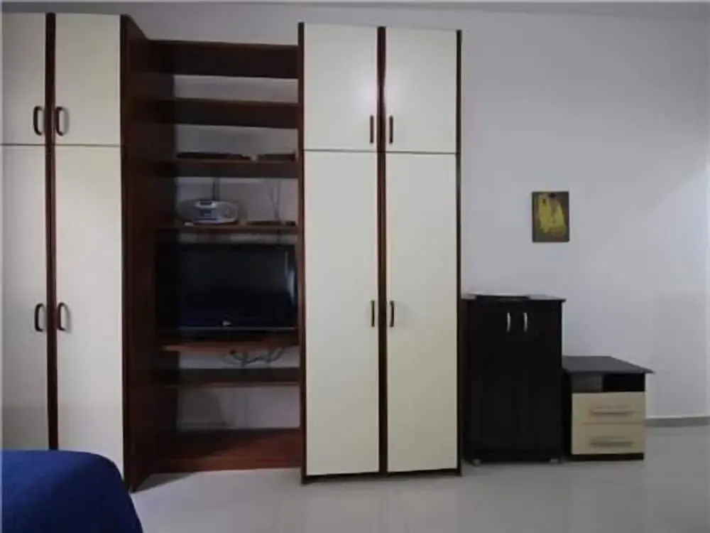 GoHouse Riachuelo 910