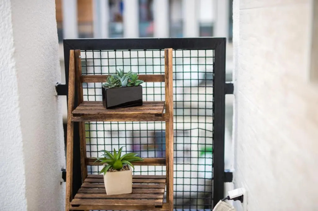 Apartman Lola
