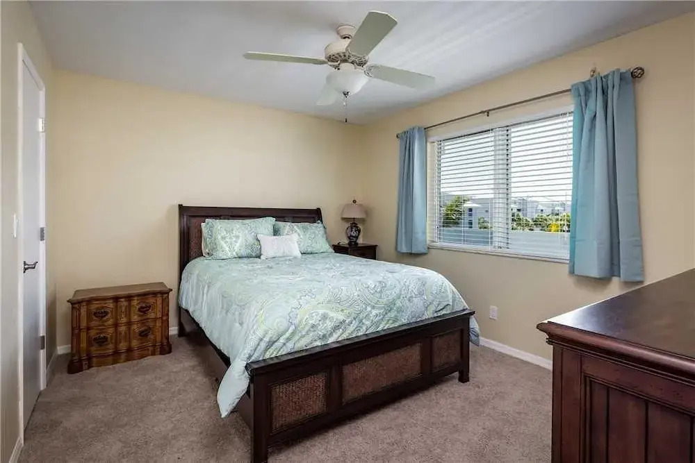 Royal Pelican 354 - Two Bedroom Condo