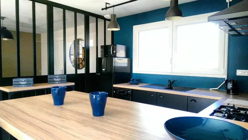 L'Atelier