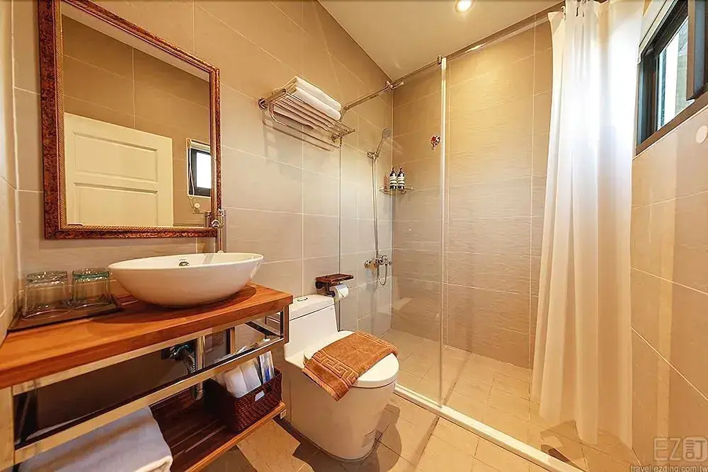 Birds Place