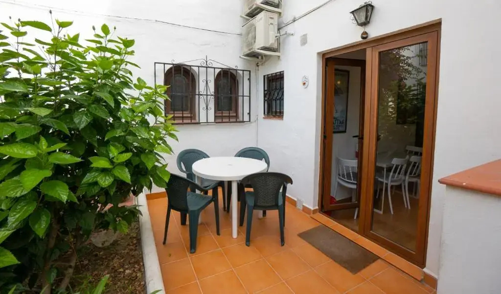 Nueva Nerja 22 Menyber