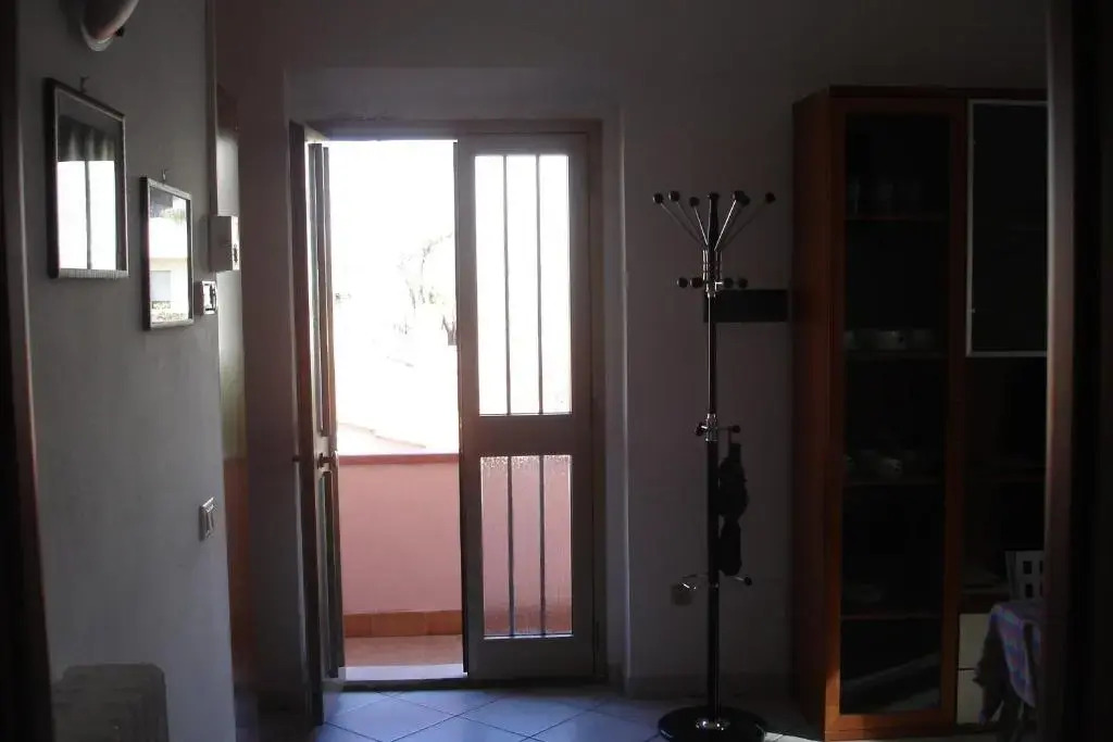 La Corte