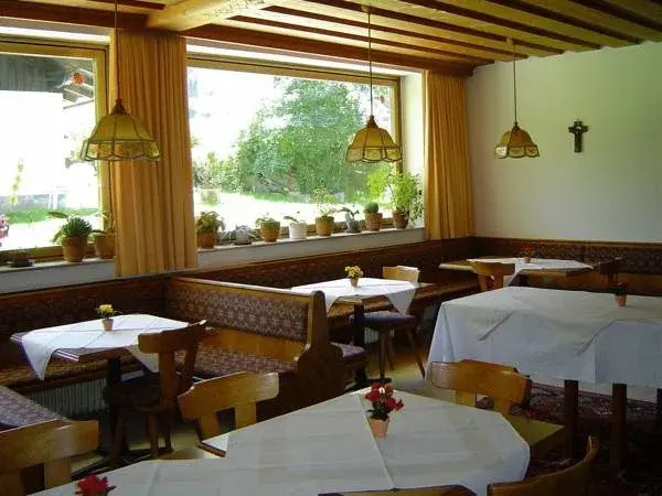 Scheulinghof