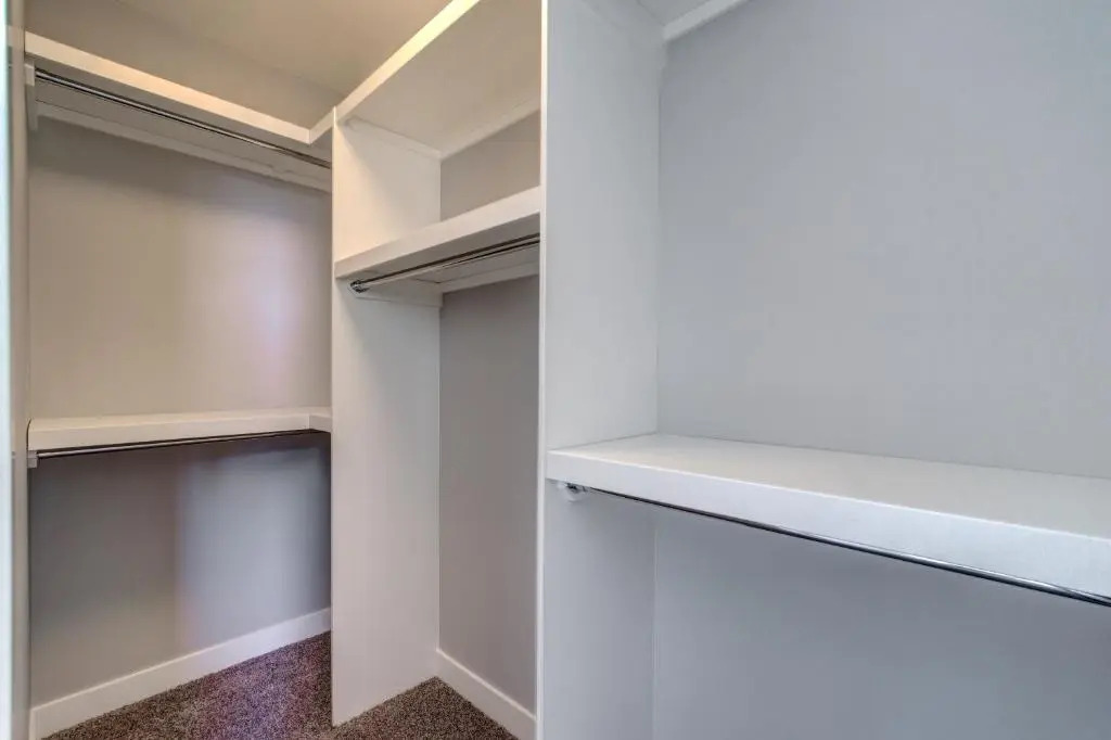 Three-Bedroom House with Balcony #33 Sunalta Downtown