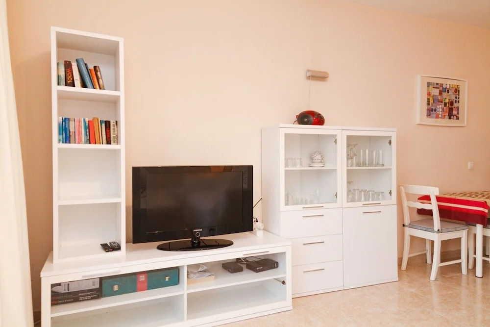 Carabeo 27 Studios Casasol