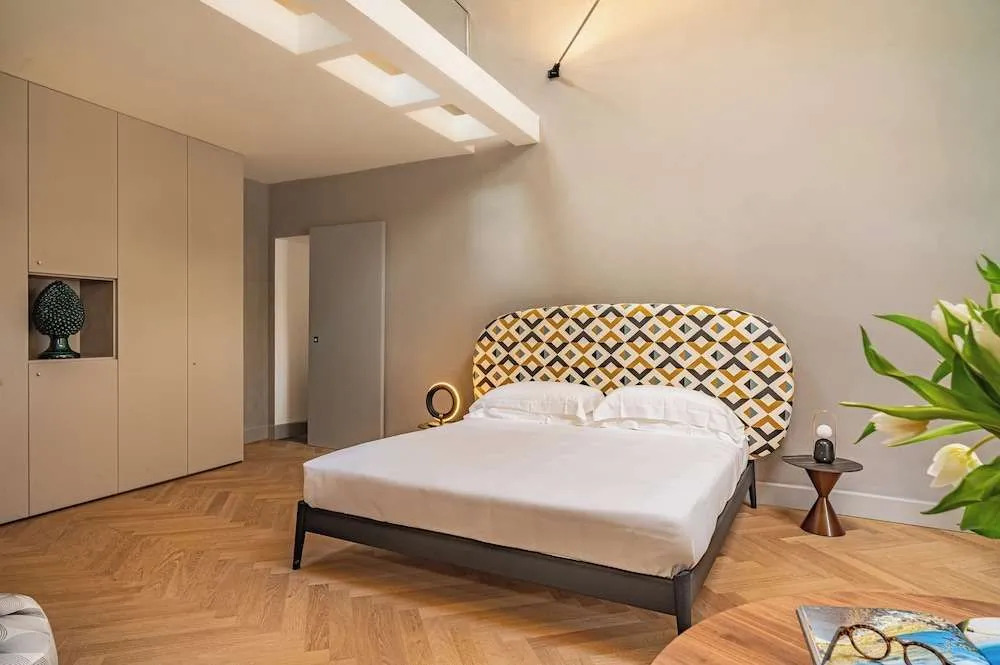 Villa Conrad by Hotel Metropole