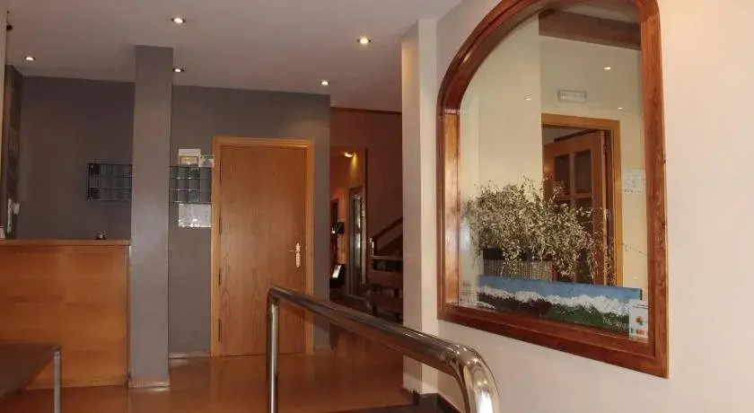 Hotel Costa