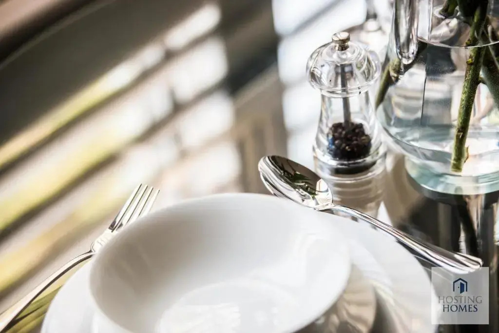 Luxury Ascot Apartment Close To Racecourse No 6