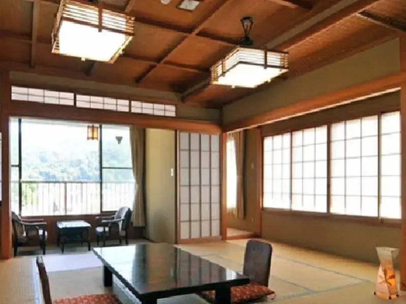 Yushinro Yamahei