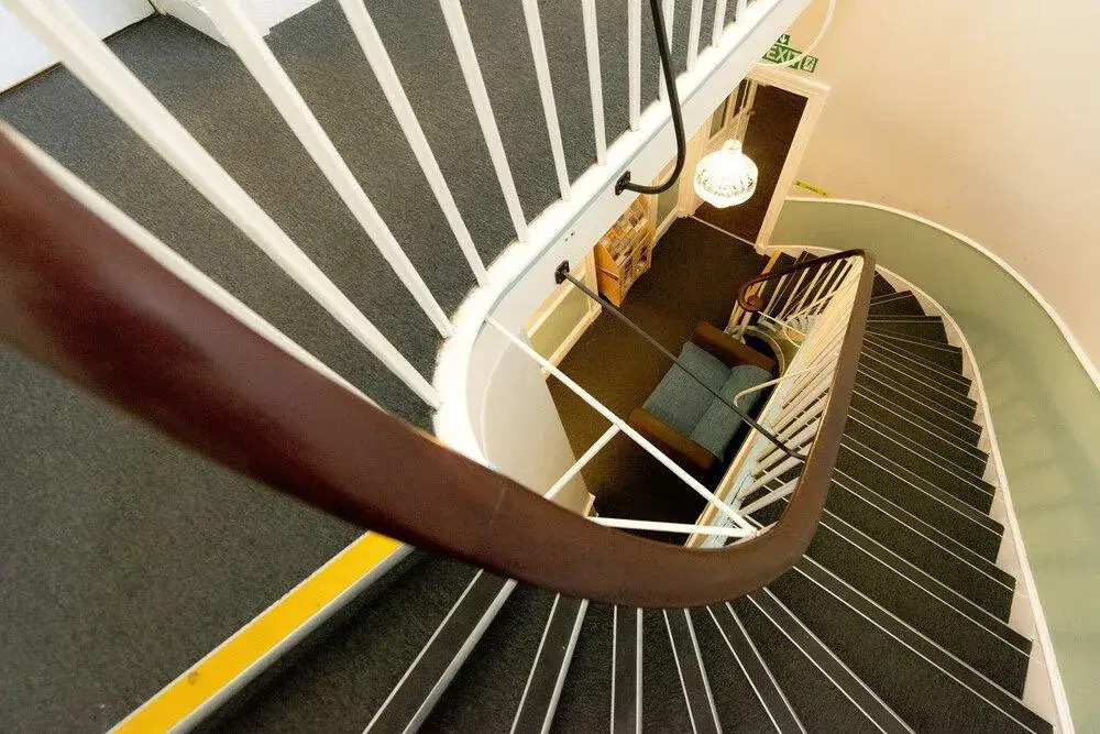 YHA Hawkshead