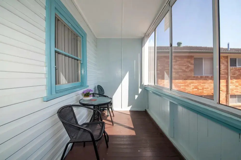 Pacific Units, Unit 2, 94 Magnus Street
