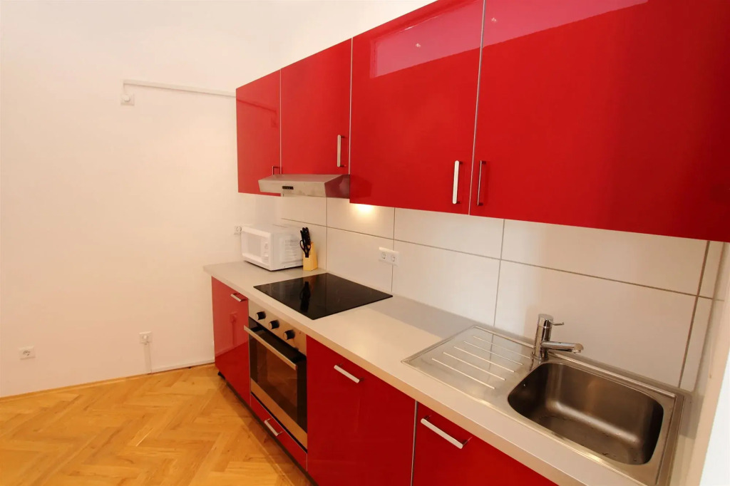CheckVienna - Simmeringer Hauptstrasse