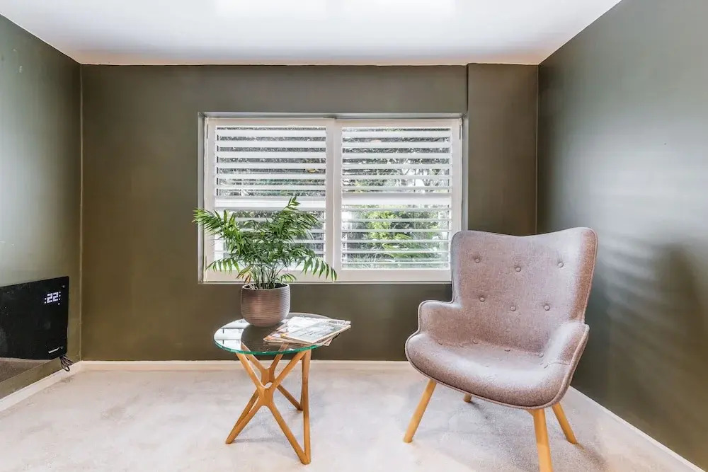 Darling Suite